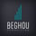 Beghou Consulting Logo